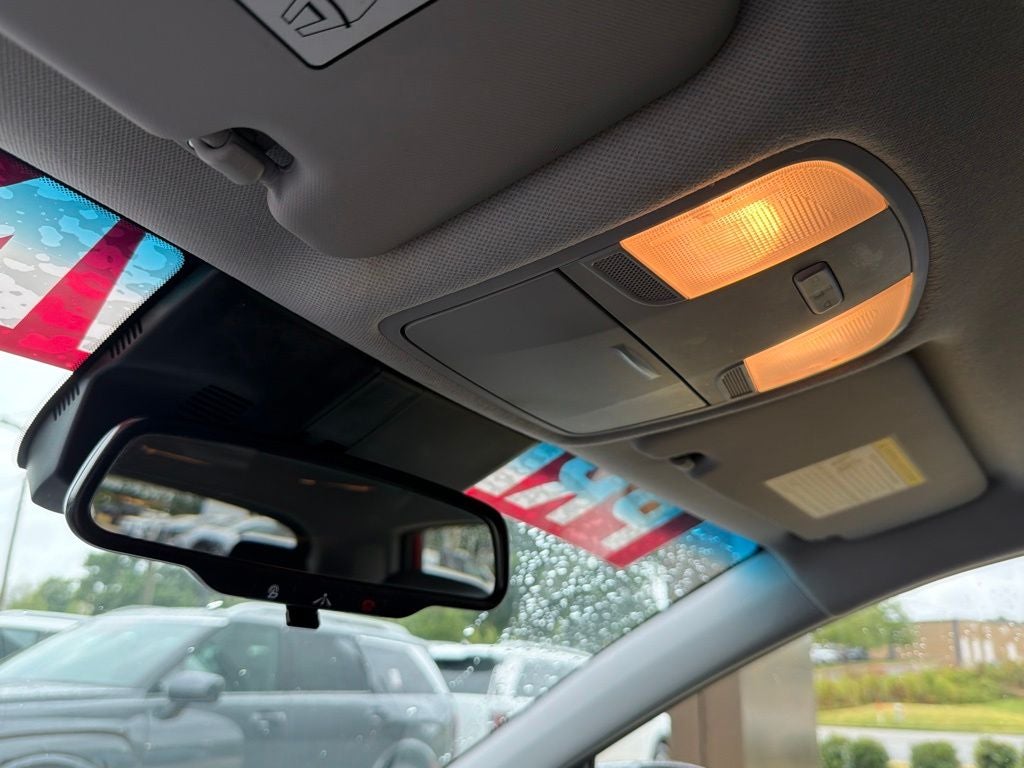 2022 Hyundai Kona SEL CLEAN CARFAX