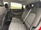 2022 Hyundai Kona SEL CLEAN CARFAX
