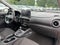 2022 Hyundai Kona SEL CLEAN CARFAX