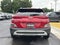 2022 Hyundai Kona SEL CLEAN CARFAX