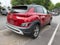 2022 Hyundai Kona SEL CLEAN CARFAX