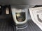2024 Hyundai IONIQ 5 Limited Long Range, Pano Roof, One Owner, Leather