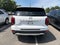 2020 Hyundai Palisade SEL CLEAN CARFAX 1-OWNER