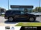 2022 Hyundai Palisade SEL CLEAN CARFAX