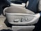 2022 Hyundai Palisade SEL CLEAN CARFAX