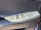 2022 Hyundai Palisade SEL CLEAN CARFAX