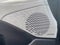 2024 Hyundai Palisade SEL Sunroof, Premium Sound, One Owner, Clean CarFax