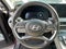 2024 Hyundai Palisade SEL Sunroof, Premium Sound, One Owner, Clean CarFax