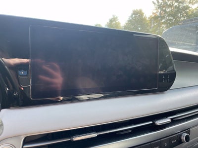 2024 Hyundai Palisade SEL Sunroof, Premium Sound, One Owner, Clean CarFax