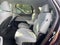 2024 Hyundai Palisade SEL Sunroof, Premium Sound, One Owner, Clean CarFax