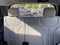 2024 Hyundai Palisade SEL Sunroof, Premium Sound, One Owner, Clean CarFax