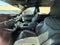 2022 Hyundai Palisade Calligraphy CLEAN CARFAX 1-OWNER