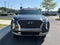 2022 Hyundai Palisade Calligraphy CLEAN CARFAX 1-OWNER