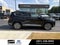 2023 Hyundai Santa Fe Plug-In Hybrid Limited CLEAN CARFAX