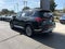 2023 Hyundai Santa Fe Plug-In Hybrid Limited CLEAN CARFAX