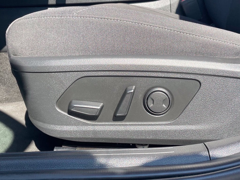 2024 Hyundai Sonata SEL One Owner, Clean CarFax