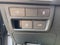 2024 Hyundai Sonata SEL One Owner, Clean CarFax