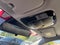 2024 Hyundai Sonata SEL One Owner, Clean CarFax