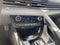 2025 Hyundai Elantra SEL Sport One Owner, Clean CarFax