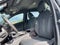 2025 Hyundai Elantra SEL Sport One Owner, Clean CarFax