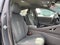 2025 Hyundai Elantra SEL Sport One Owner, Clean CarFax