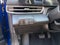 2025 Hyundai Elantra SEL Convenience CLEAN CARFAX 1-OWNER