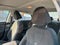 2025 Hyundai Elantra SEL Convenience CLEAN CARFAX 1-OWNER