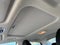 2025 Hyundai Elantra SEL Convenience CLEAN CARFAX 1-OWNER