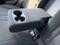 2025 Hyundai Elantra SEL Convenience CLEAN CARFAX 1-OWNER