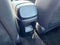 2025 Hyundai Elantra SEL Convenience CLEAN CARFAX 1-OWNER