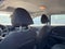 2025 Hyundai Elantra SEL Convenience CLEAN CARFAX 1-OWNER