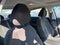 2025 Hyundai Elantra SEL Convenience CLEAN CARFAX 1-OWNER