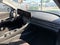 2025 Hyundai Elantra SEL Convenience CLEAN CARFAX 1-OWNER