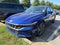 2025 Hyundai Elantra SEL Convenience CLEAN CARFAX 1-OWNER