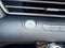 2025 Hyundai Elantra SEL Convenience CARFAX 1-Owner