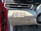 2025 Hyundai Elantra SEL Convenience CARFAX 1-Owner