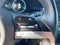 2025 Hyundai Elantra SEL Convenience Moonroof, One Owner