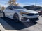 2025 Kia K5 GT-Line Pano Roof, BOSE Audio