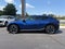 2023 Kia EV6 Wind Long Range, 300+ Miles Range