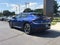 2023 Kia EV6 Wind Long Range, 300+ Miles Range
