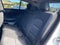 2022 Kia Sportage LX One Owner