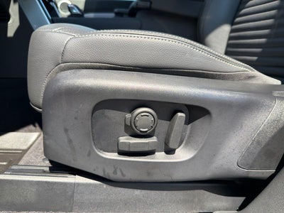 2025 Land Rover Discovery Dynamic SE CLEAN CARFAX 1-OWNER