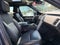 2025 Land Rover Discovery Dynamic SE CLEAN CARFAX 1-OWNER