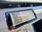 2021 Land Rover Range Rover Evoque Dynamic CLEAN CARFAX