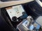 2021 Land Rover Range Rover Evoque Dynamic CLEAN CARFAX