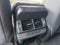 2021 Land Rover Range Rover Evoque Dynamic CLEAN CARFAX