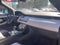 2021 Land Rover Range Rover Evoque Dynamic CLEAN CARFAX