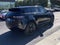2021 Land Rover Range Rover Evoque Dynamic CLEAN CARFAX
