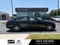 2024 Mercedes-Benz C-Class C 300 CLEAN CARFAX 1-OWNER
