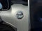 2024 Mercedes-Benz C-Class C 300 CLEAN CARFAX 1-OWNER